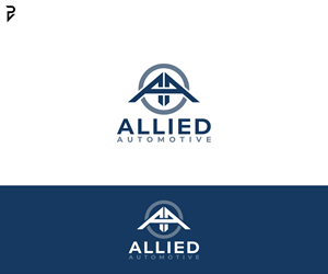 Design de Logo par poisonvectors pour ce projet | Design : #33912849