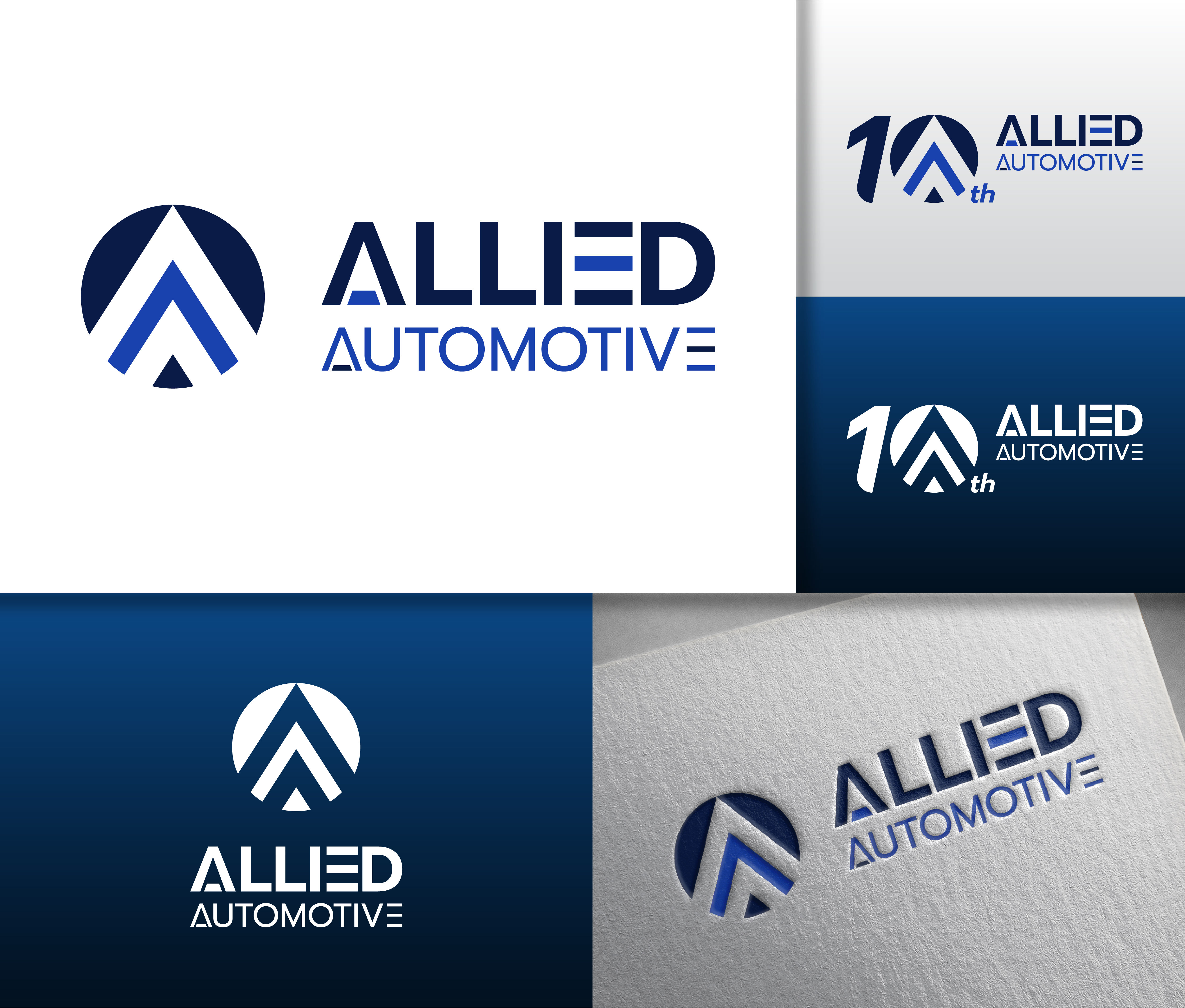 Logo Design by iank for this project | Design #33925136