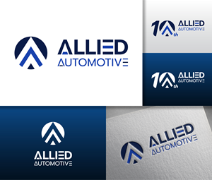 Design de Logo par iank pour ce projet | Design : #33925136