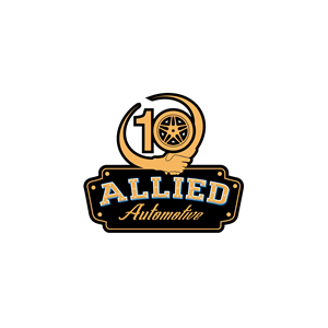 Logo Design by maruf12 for this project | Design: #33929089