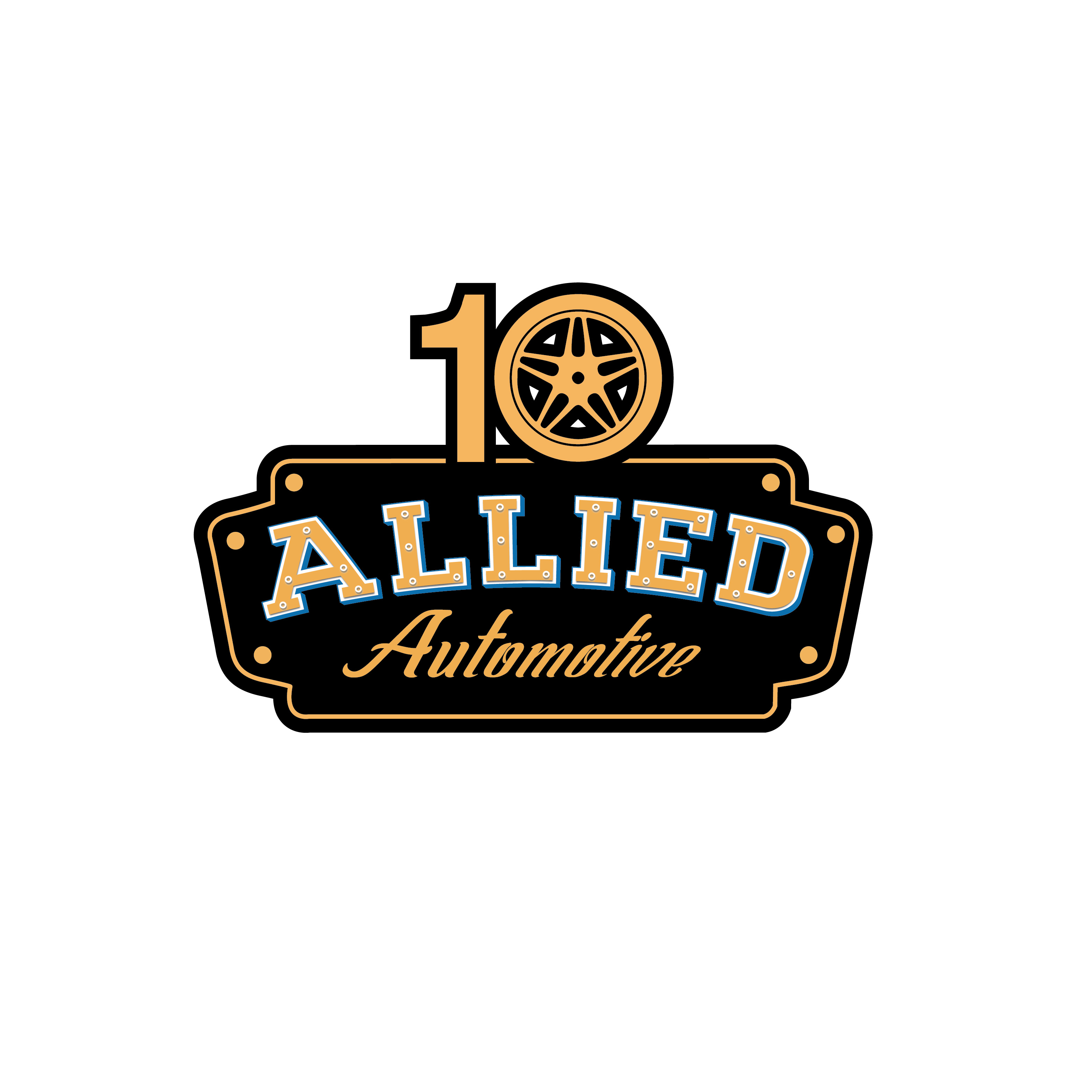 Logo Design by maruf12 for this project | Design #33929090