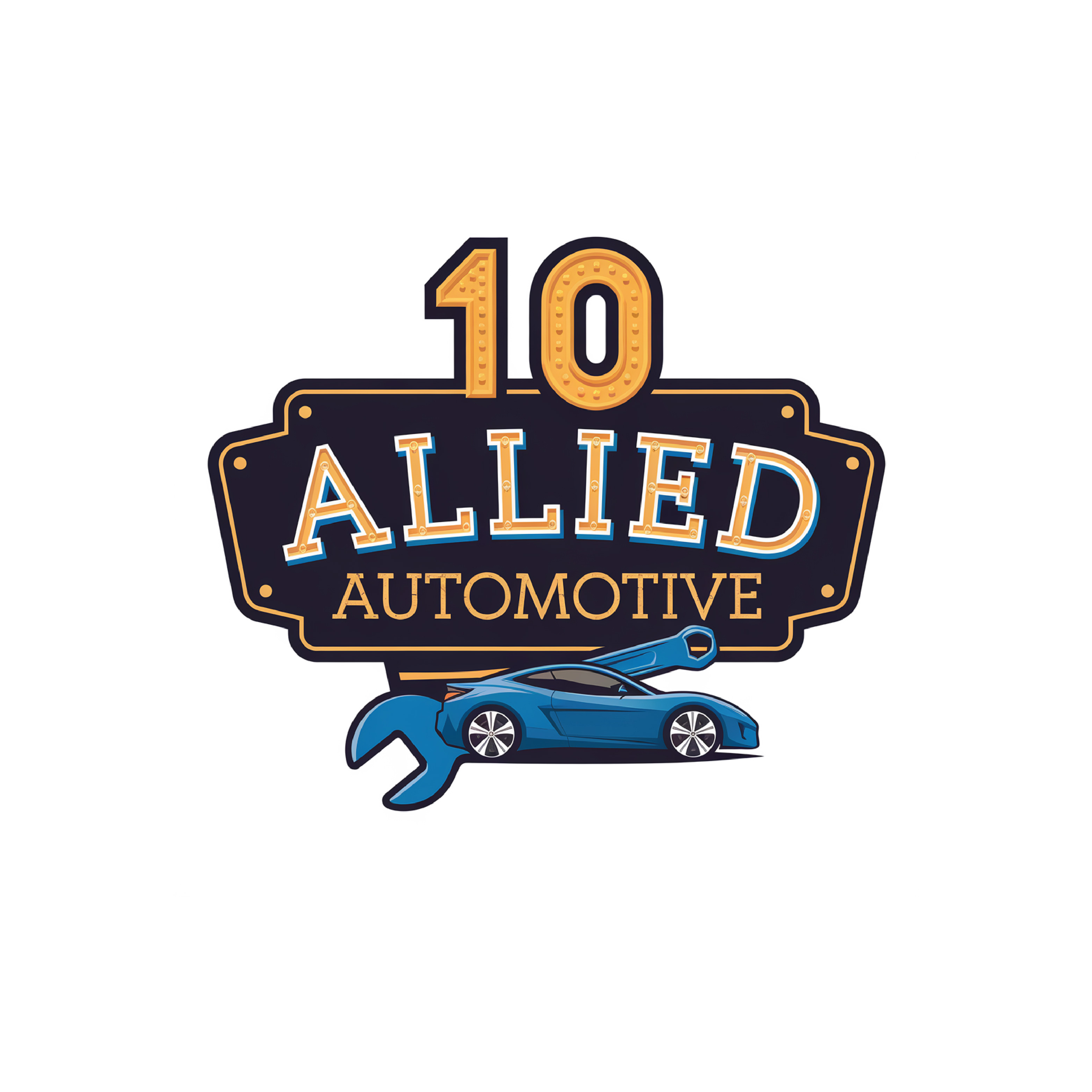 Logo Design by maruf12 for this project | Design #33929091