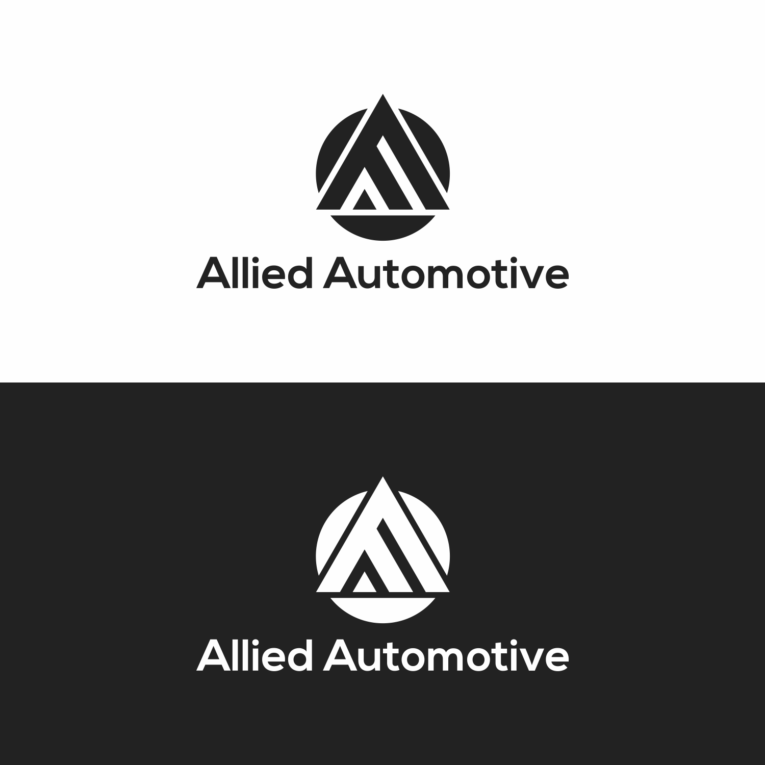 Logo Design by Argidhan for this project | Design #33921076