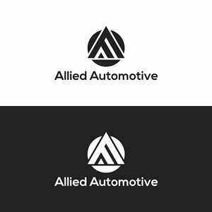 Design de Logo par Argidhan pour ce projet | Design : #33921076