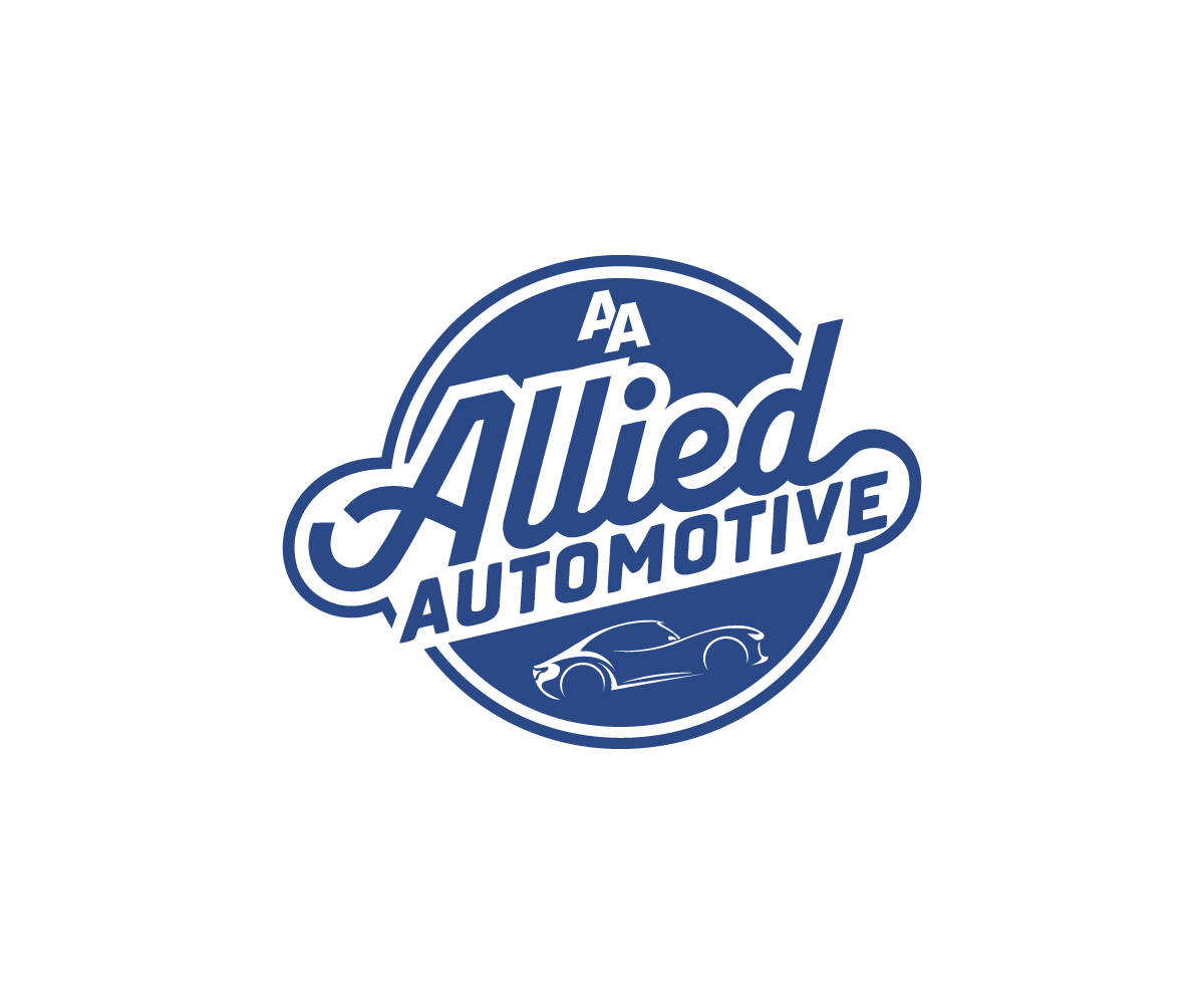 Logo Design by Dazzling Dsigns for this project | Design #33921444