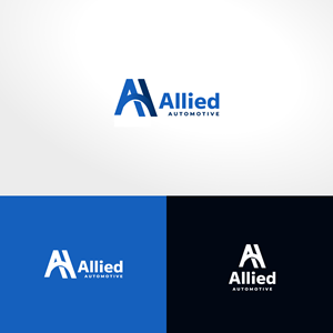 Design de Logo par Axis media pour ce projet | Design : #33954316