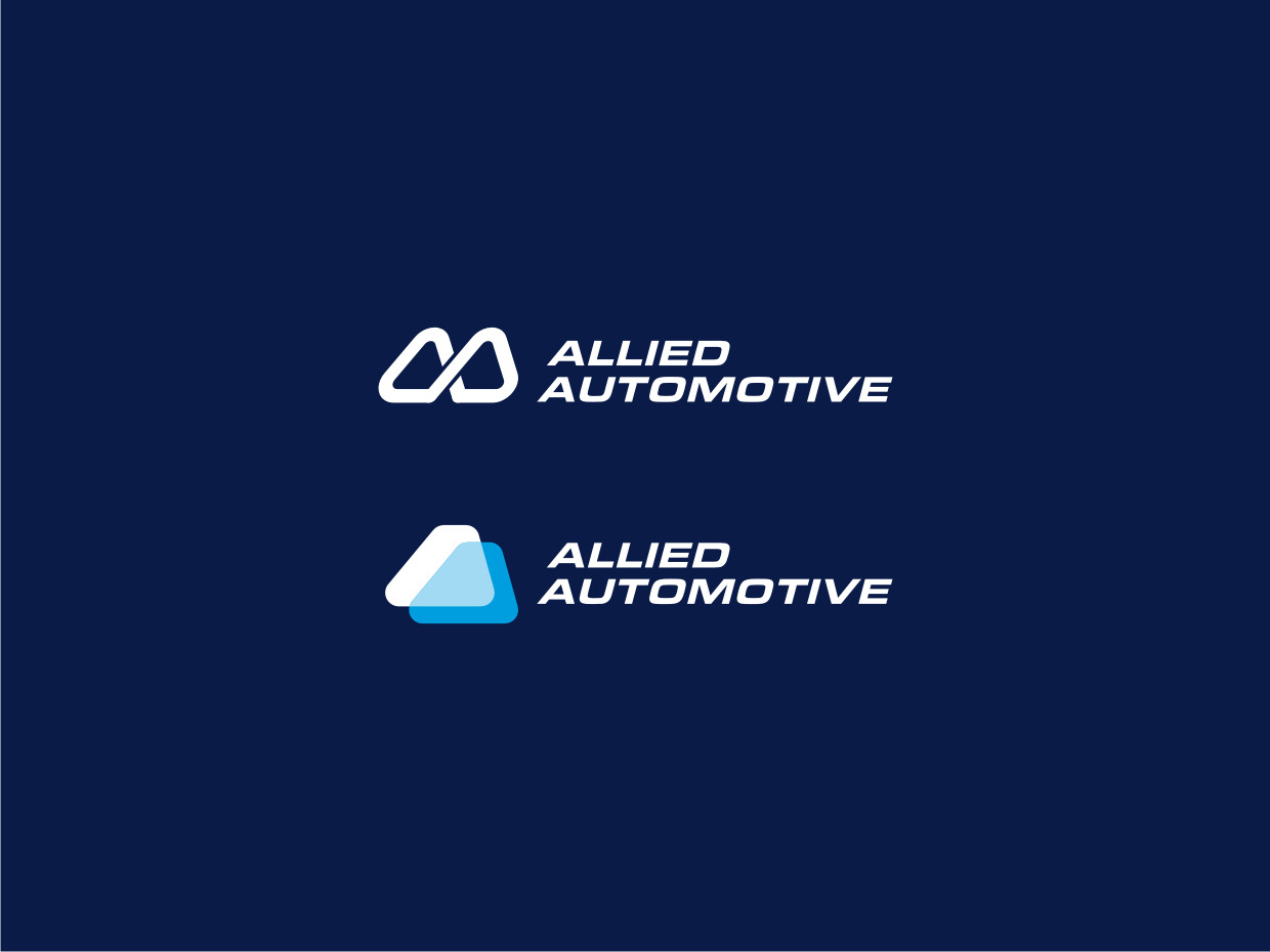 Logo Design by Atvento Graphics for this project | Design #33925607