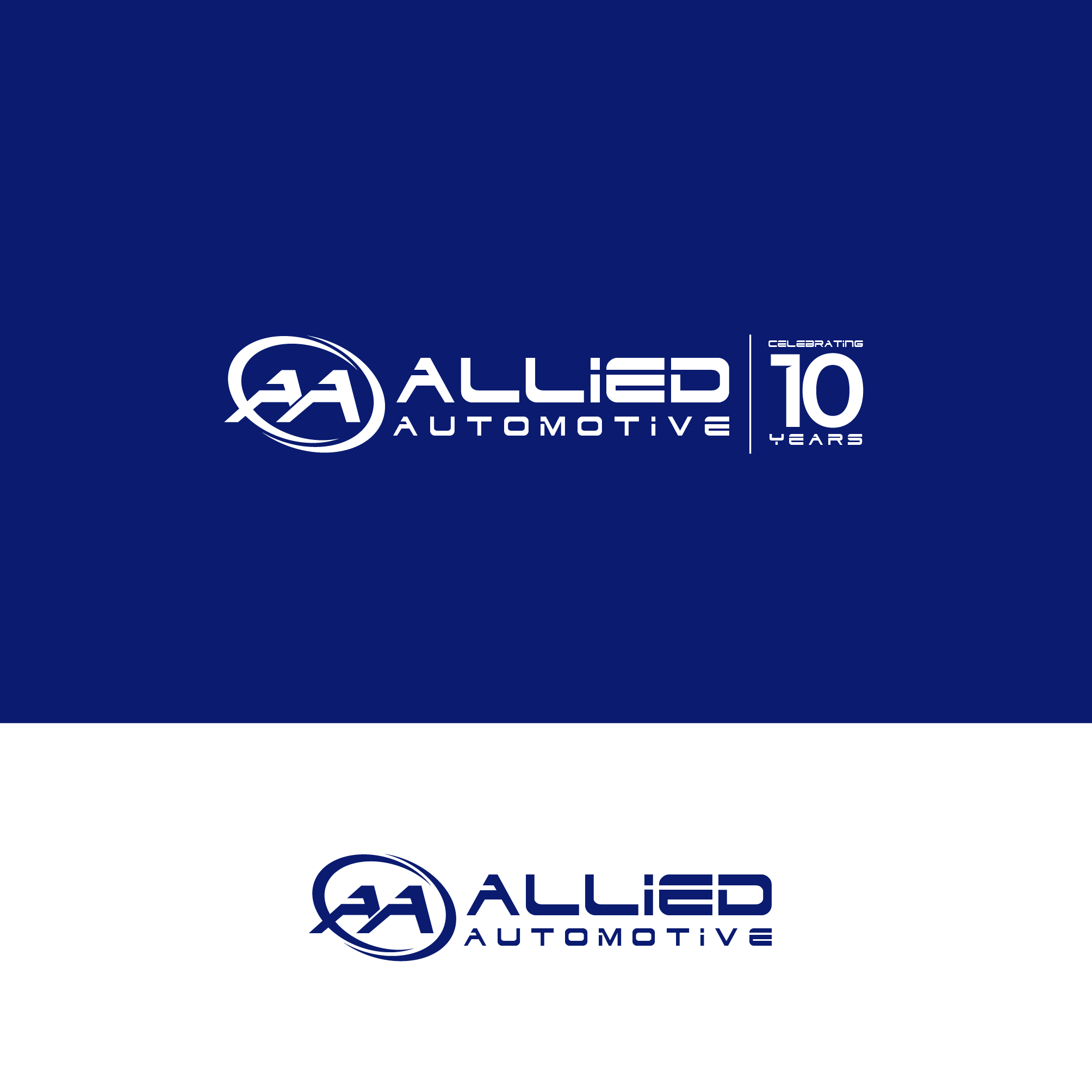 Logo Design by alzac for this project | Design #33951024