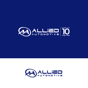 Logo Design by alzac for this project | Design: #33951024