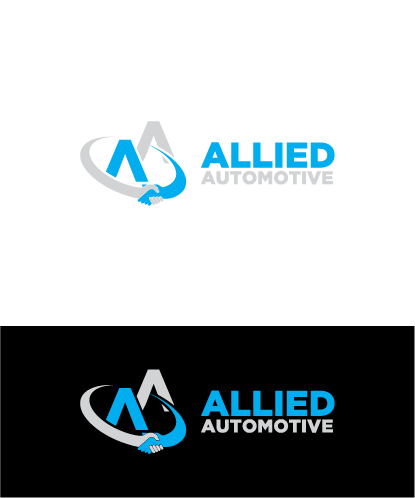 Design de Logo par victipedia pour ce projet | Design #33916414