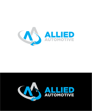 Design de Logo par victipedia pour ce projet | Design : #33916414