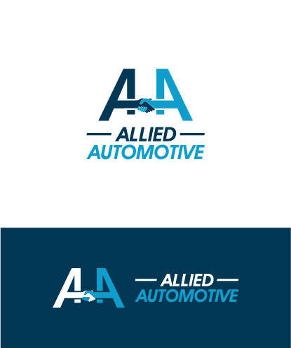 Design de Logo par victipedia pour ce projet | Design #33916438