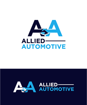 Logo Design by victipedia for this project | Design: #33916448