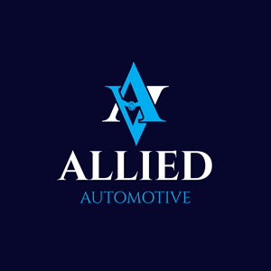 Design de Logo par victipedia pour ce projet | Design : #33916774