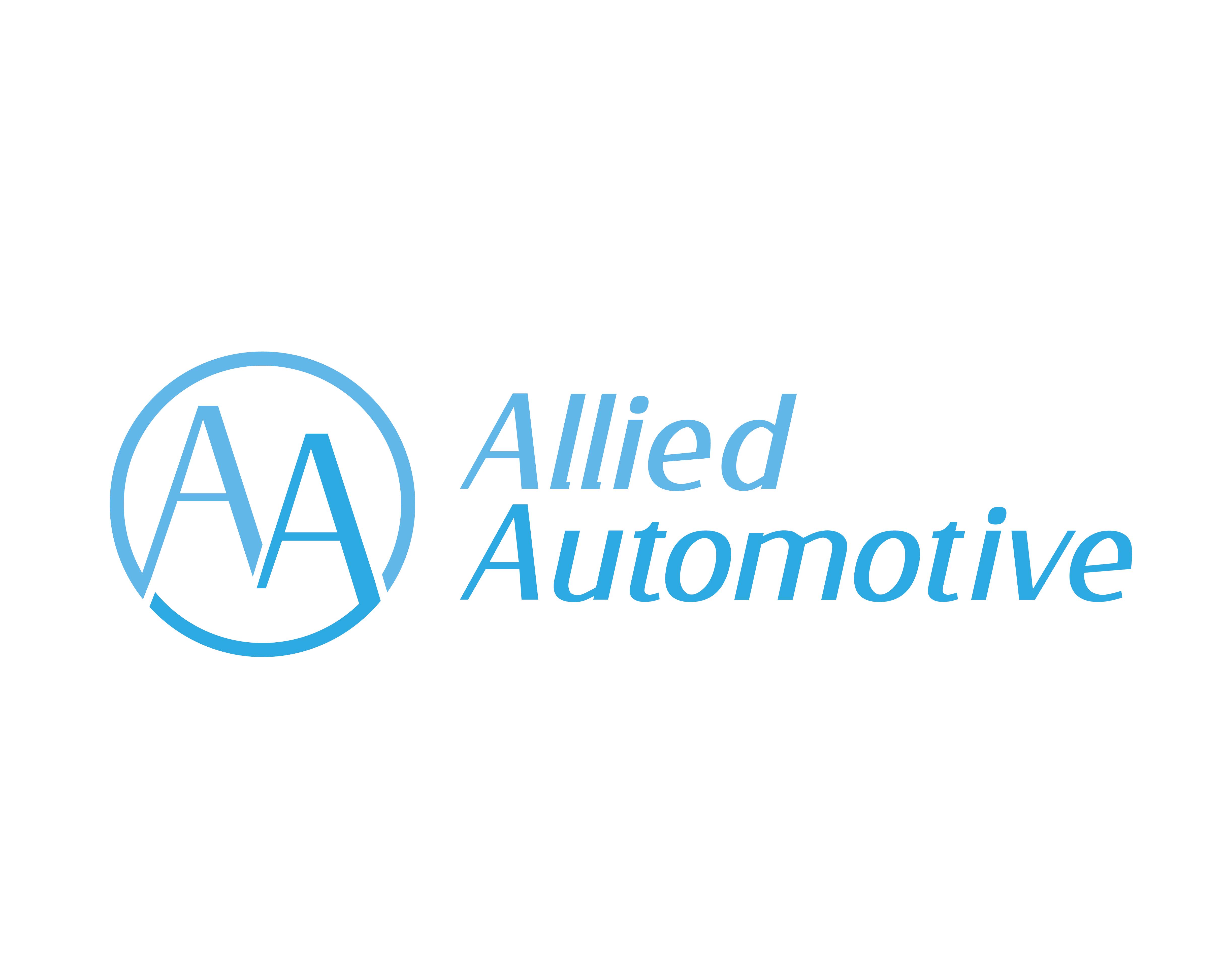 Design de Logo par Pv_999 pour ce projet | Design #33911649