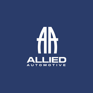 Design de Logo par JesPixel pour ce projet | Design : #33919838