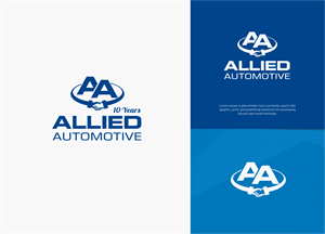 Design de Logo par CKS d e s i g n pour ce projet | Design : #33947876