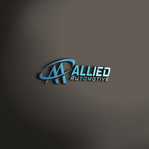 Design de Logo par WeiArts pour ce projet | Design : #33953756