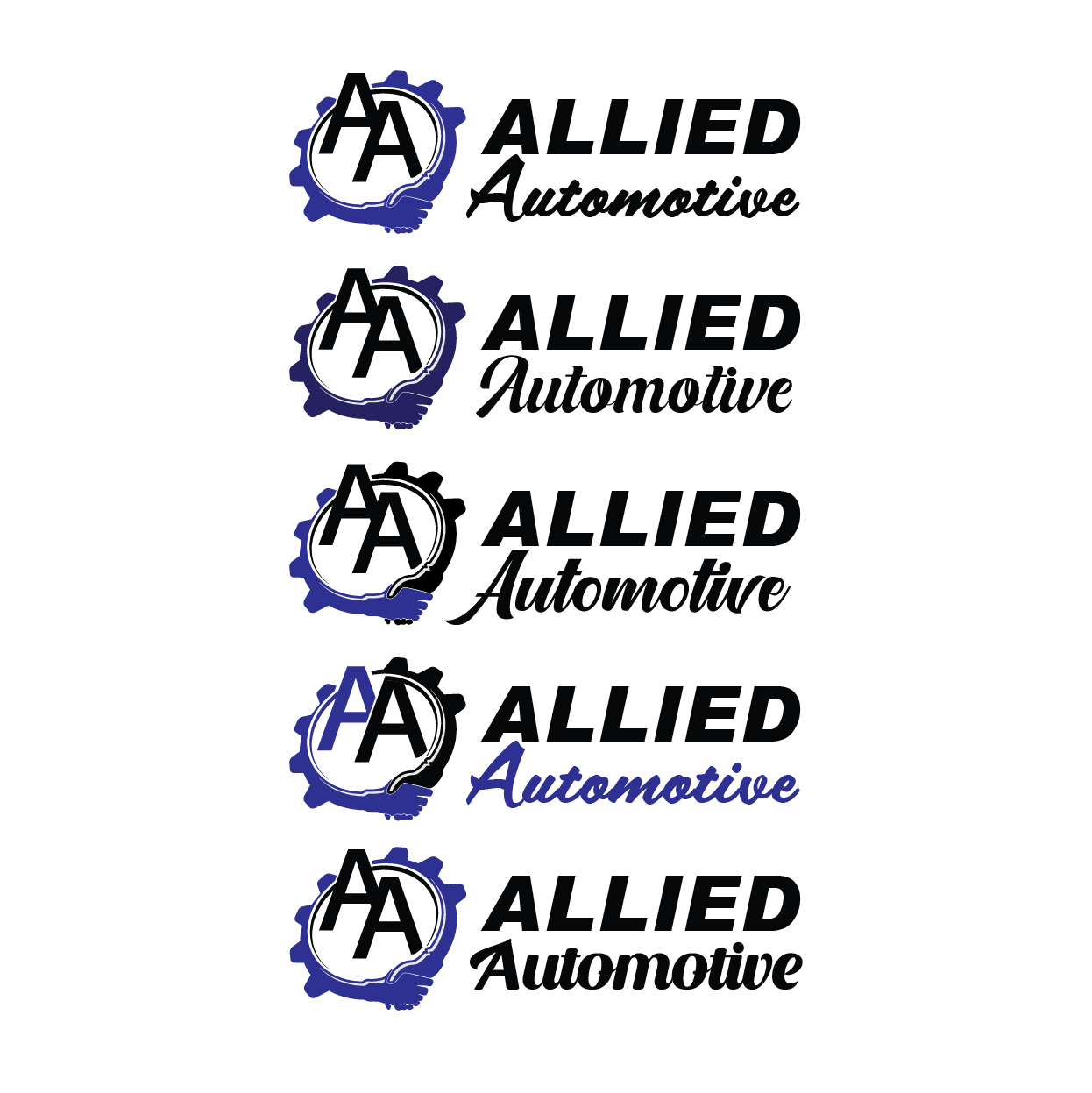 Logo Design by Boink for this project | Design #34024623