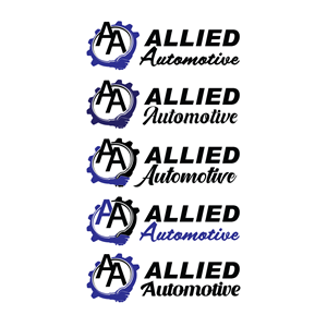 Logo Design by Boink for this project | Design: #34024623