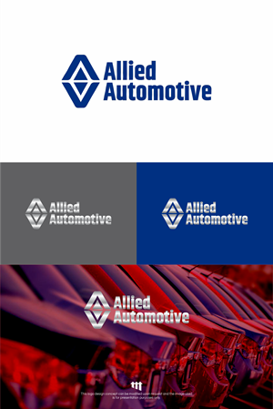 Logo Design by MBARO for this project | Design: #33955741