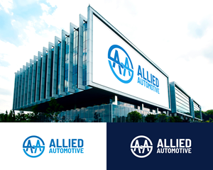 Design de Logo par Djamdesign pour ce projet | Design : #33914058