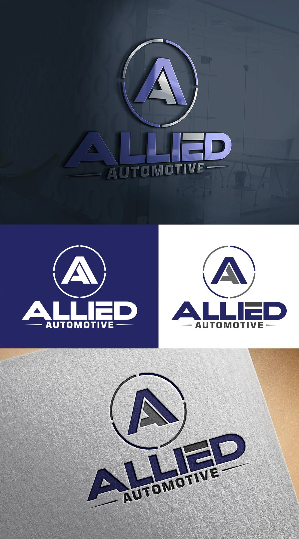 Design de Logo par Imran_me pour ce projet | Design #33919149