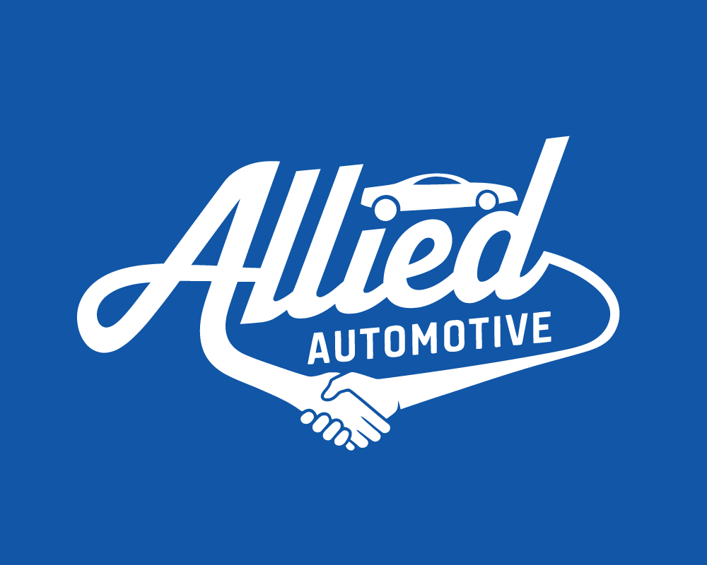 Design de Logo par AB design ..... pour ce projet | Design #33911611