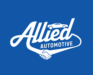 Design de Logo par AB design ..... pour ce projet | Design : #33911611