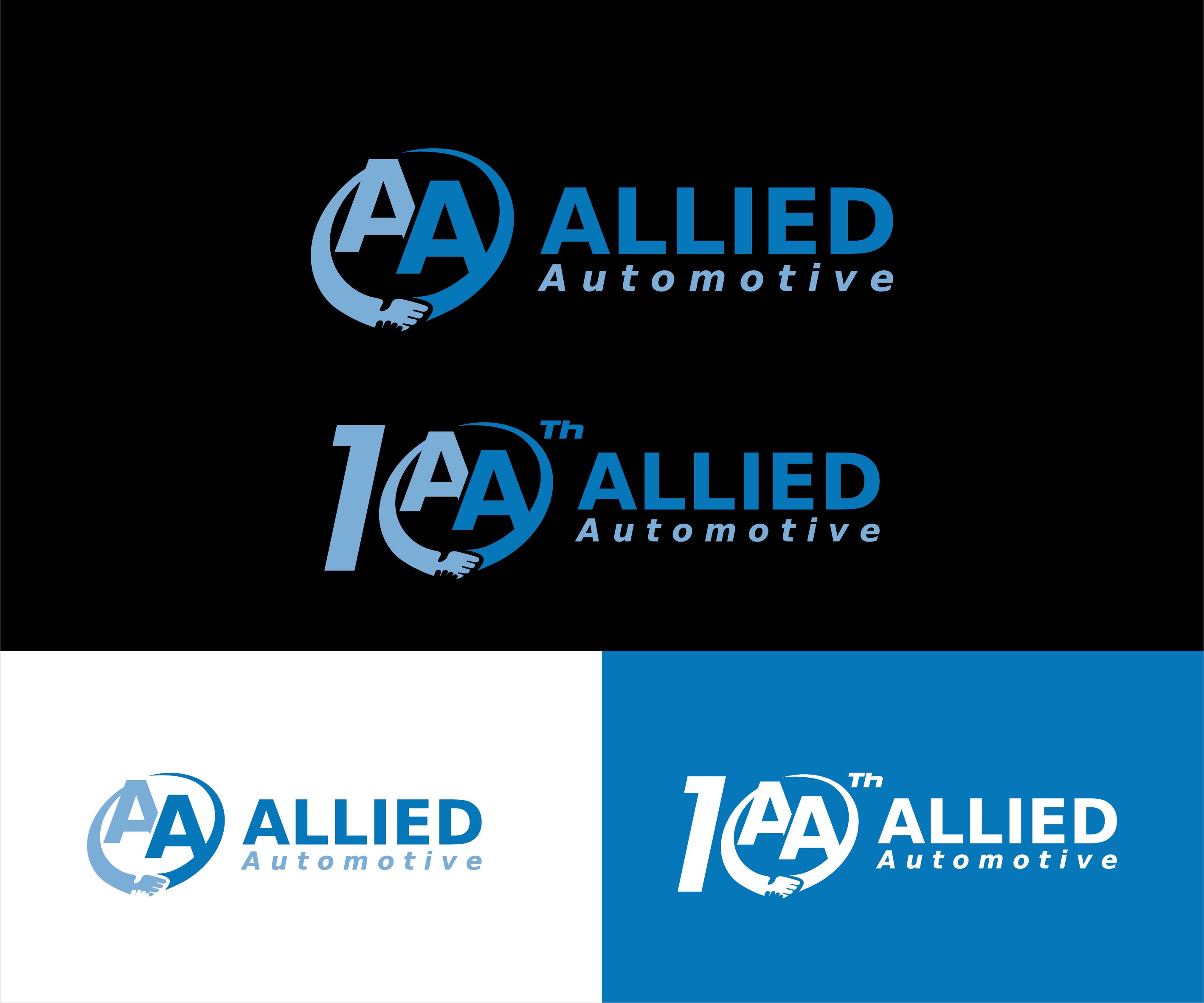 Logo Design by genzo for this project | Design #33934917