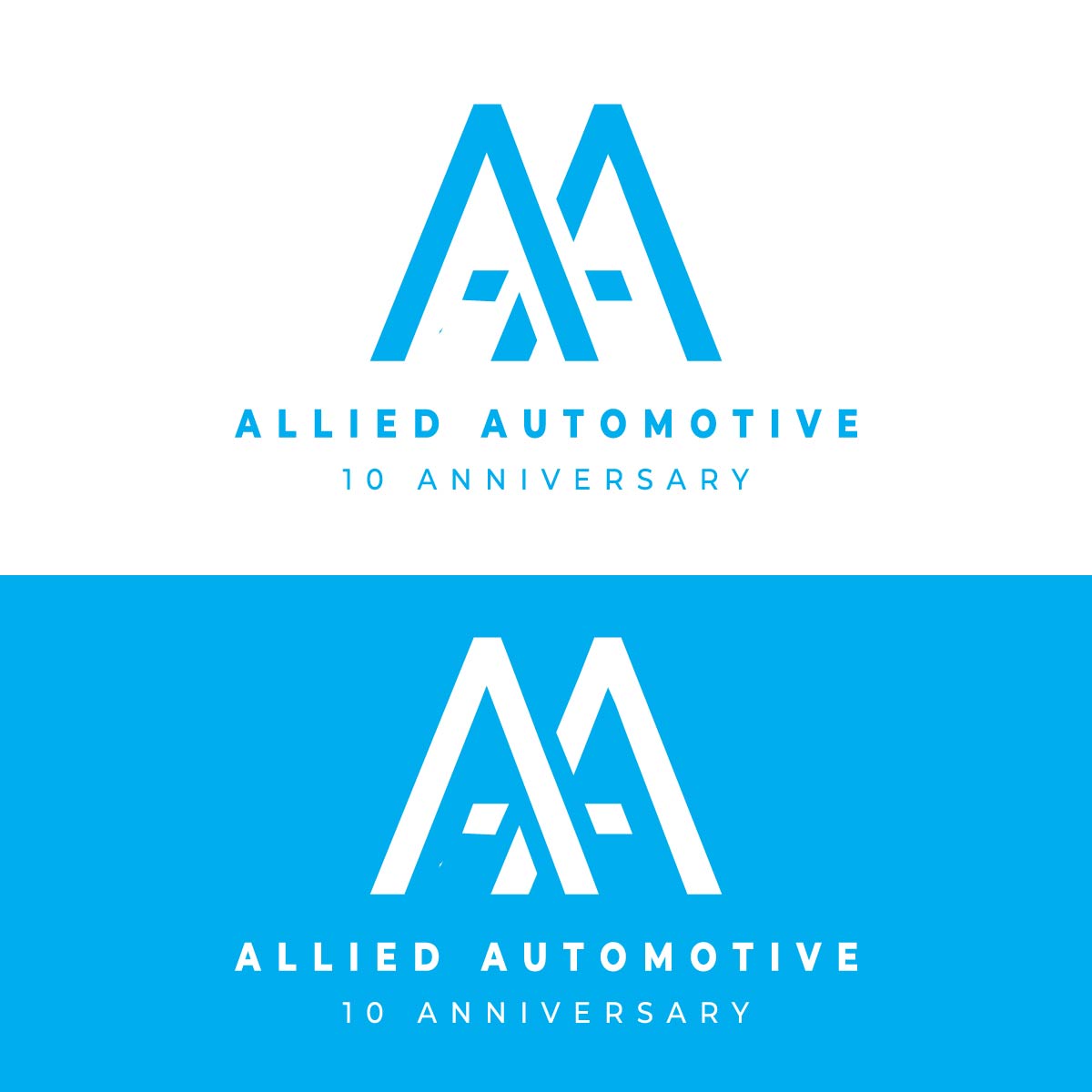 Logo Design by CreativeFeather for this project | Design #33955409