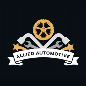 Logo Design by sisir71