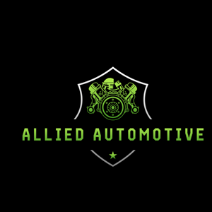 Logo Design by sisir71 for this project | Design: #33921629