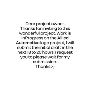 Diseño de Logo por Graphic Guy para este proyecto | Diseño #33915189