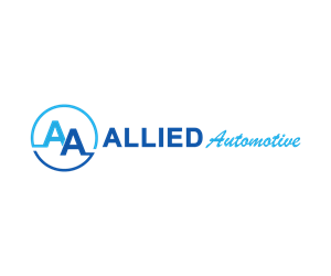 Logo Design by UN for this project | Design: #33923793