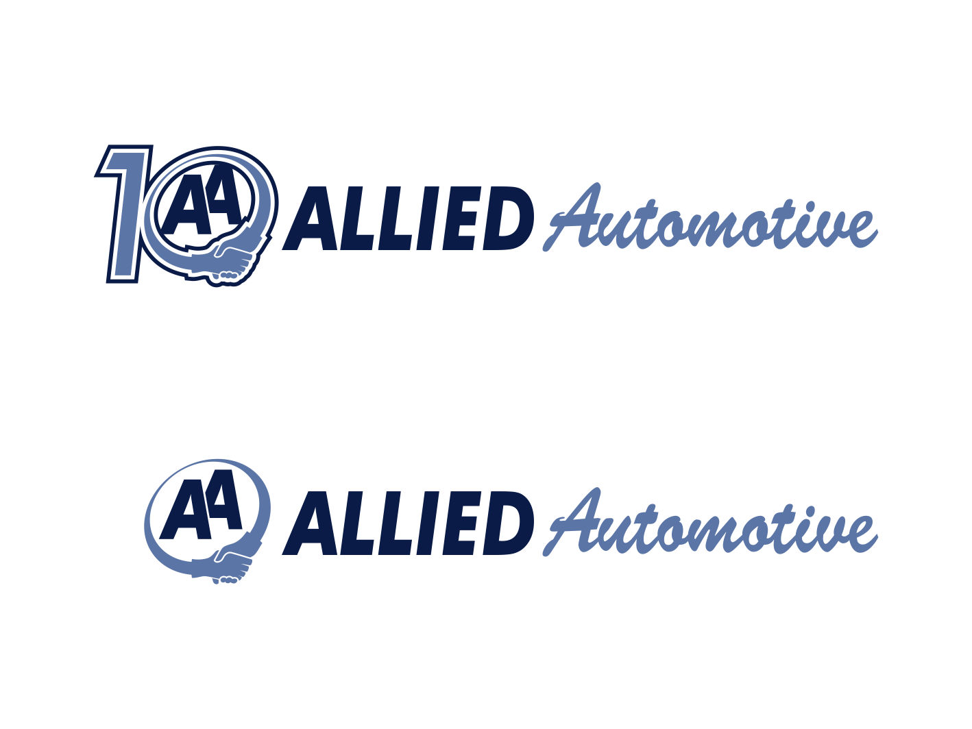 Design de Logo par BNdesigner pour ce projet | Design #33912506