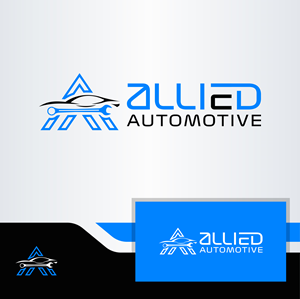 Logo Design by designprotox for this project | Design: #33953383