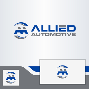 Logo Design by designprotox for this project | Design: #33953917