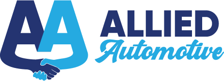 Design de Logo par 1975oliverocampo pour ce projet | Design #33915345