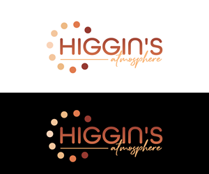 Logo Design by Adi Graphics for this project | Design: #33919343