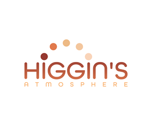 Logo Design by Adi Graphics for this project | Design: #33919344