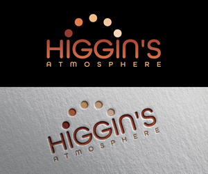 Logo Design by Adi Graphics for this project | Design: #33919345
