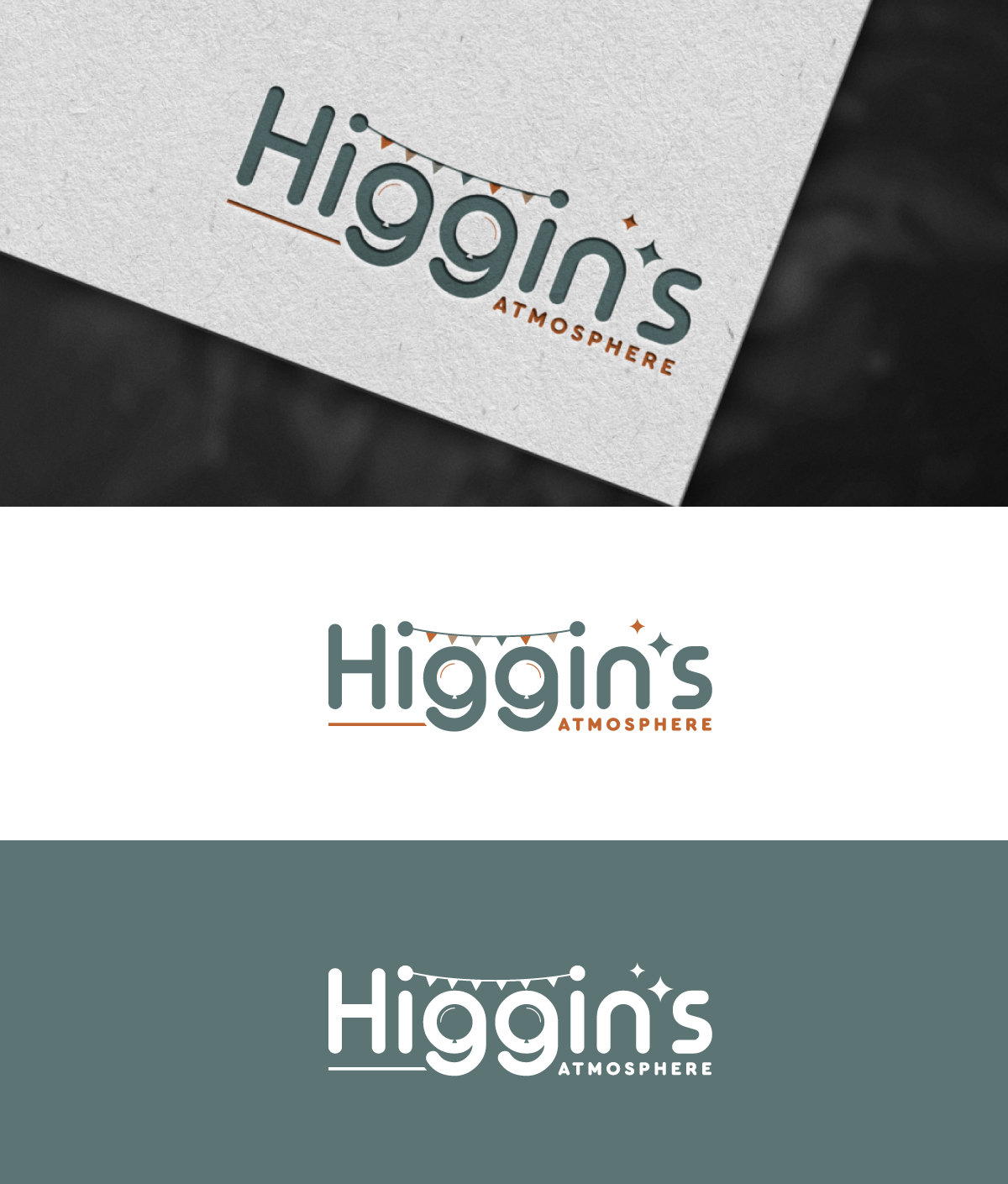 Logo Design by jonkonrad for this project | Design #33918439