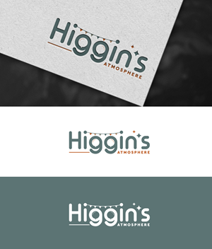 Logo Design by jonkonrad for this project | Design: #33918439