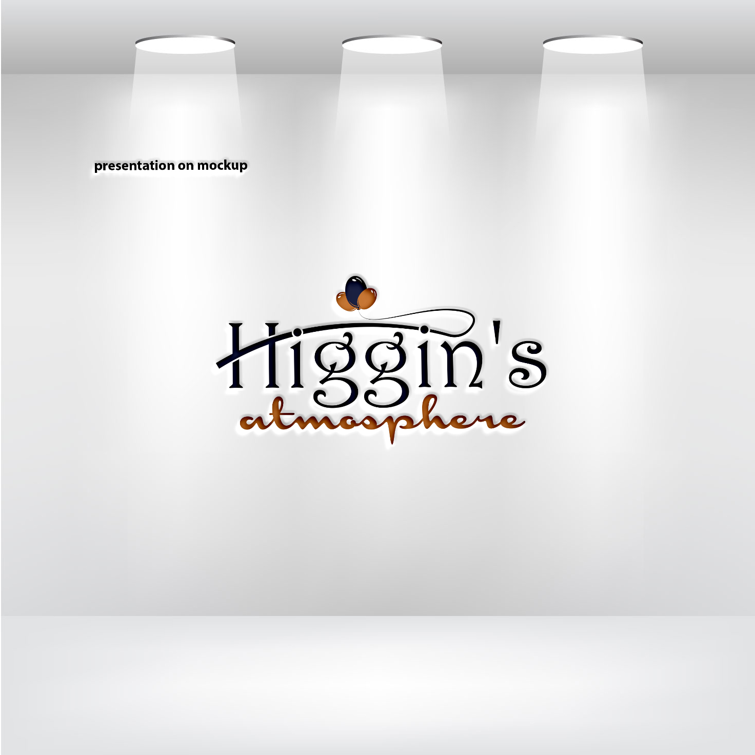 Logo Design by RRR Design for this project | Design #33916930