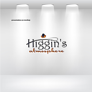 Logo Design by RRR Design for this project | Design: #33916930