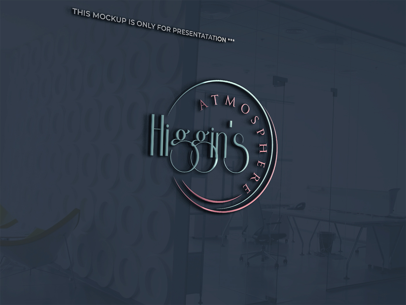 Design de Logo par RS_Design pour ce projet | Design #33915206