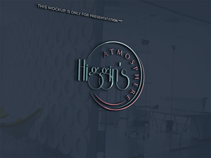 Design de Logo par RS_Design pour ce projet | Design : #33915206