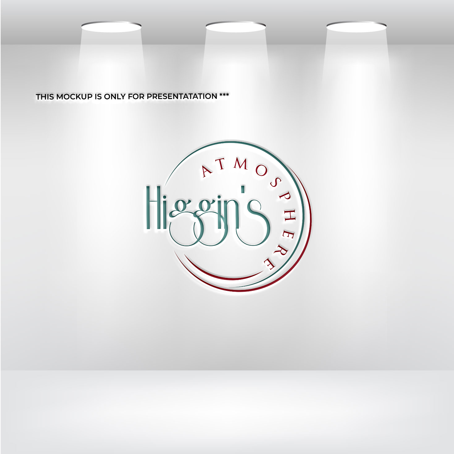 Logo Design by RS_Design for this project | Design #33915207