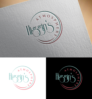Design de Logo par RS_Design pour ce projet | Design : #33915208